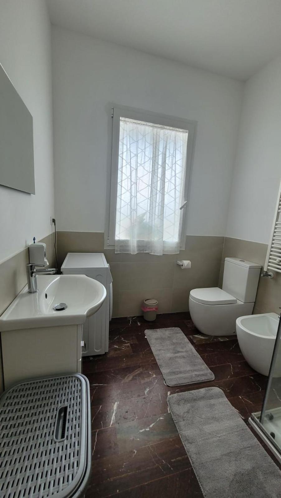 Corte Azzurra Iris Piove di Sacco Exterior foto